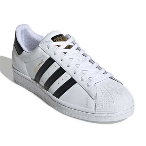 adidas schuhe all star herren schwarz|adidas superstar beige.